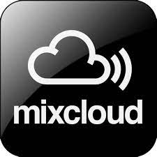MixCloud